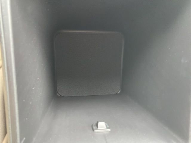 New 2025 Jeep Grand Cherokee L Limited image 34