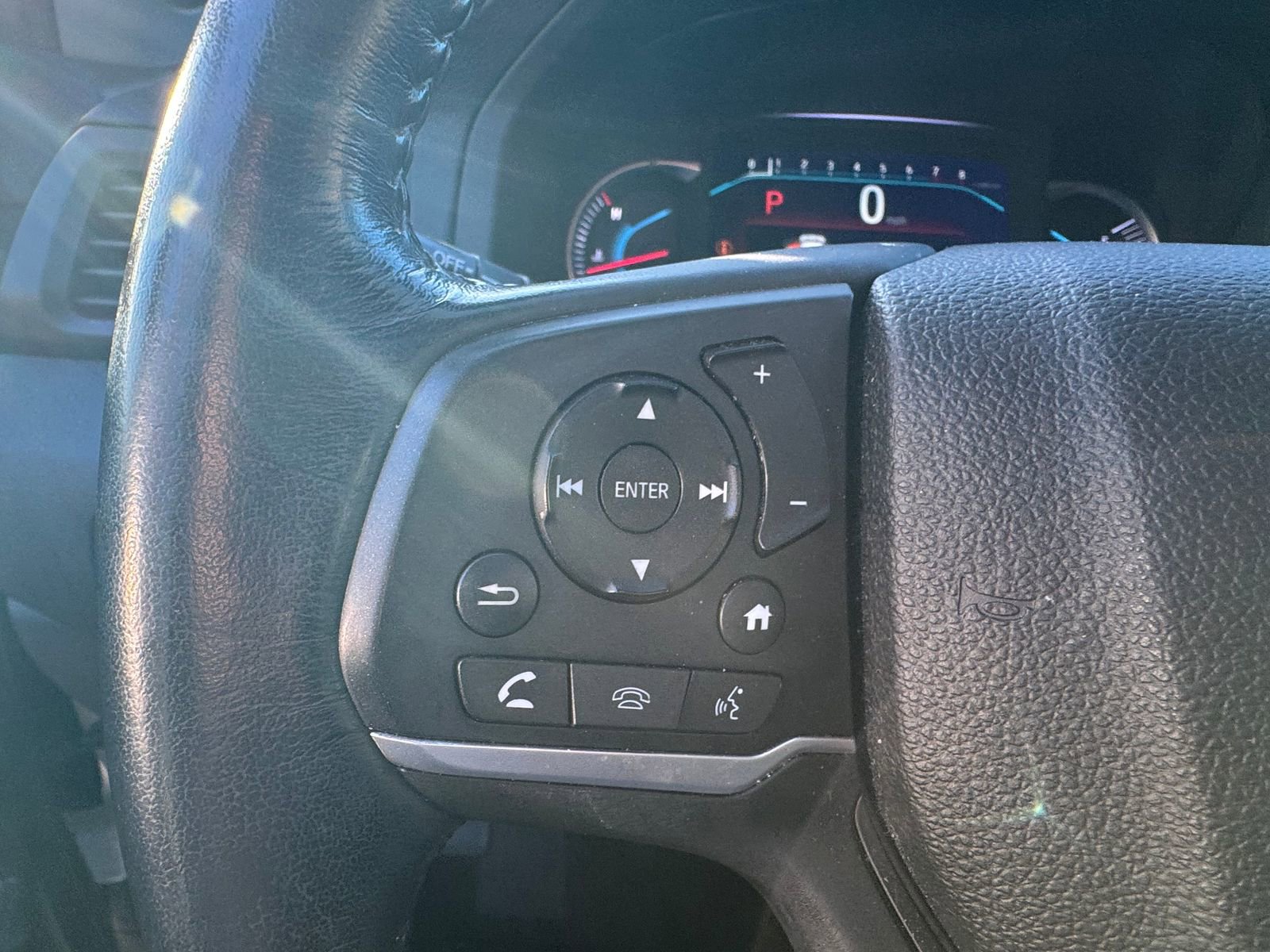 Used 2019 Honda Pilot EX-L image 29