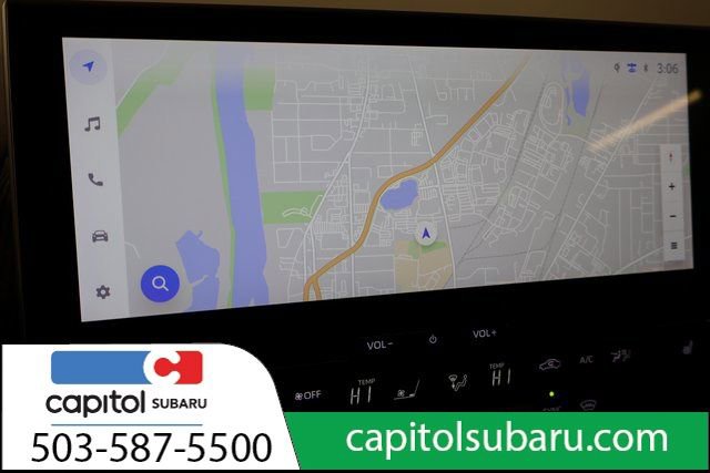 Used 2024 Toyota bZ4X XLE w/ Weather Package AWD/4WD image 22