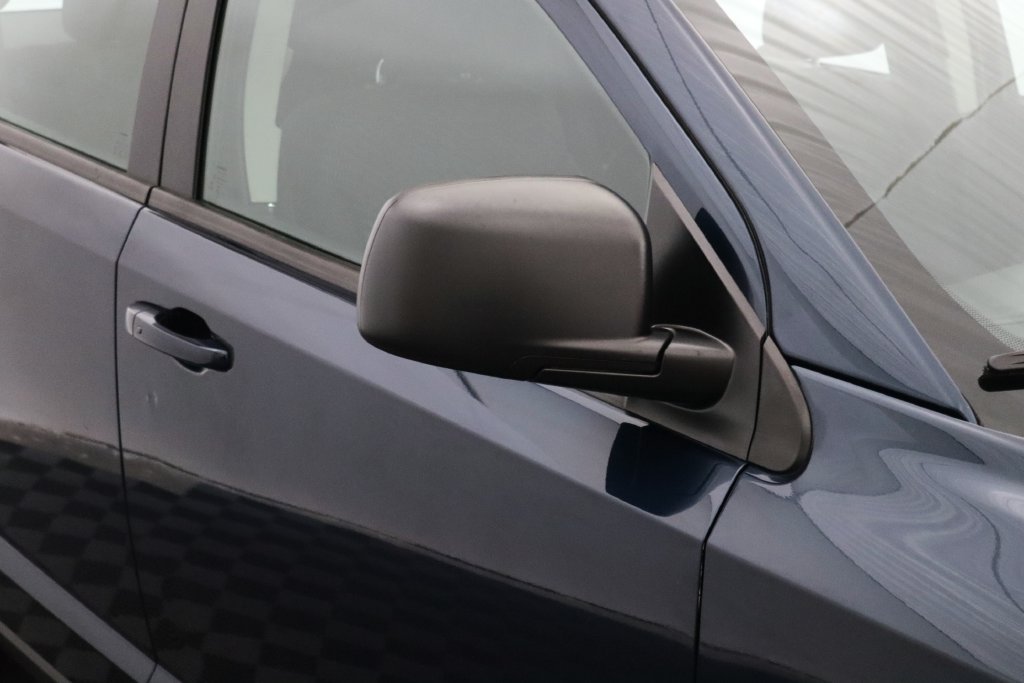 Used 2015 Dodge Journey American Value Package FWD image 9