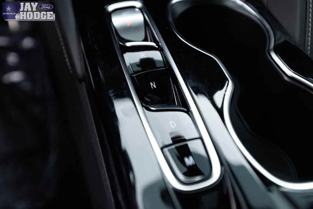 Used 2023 Buick Envision Essence w/ Technology Package I image 27