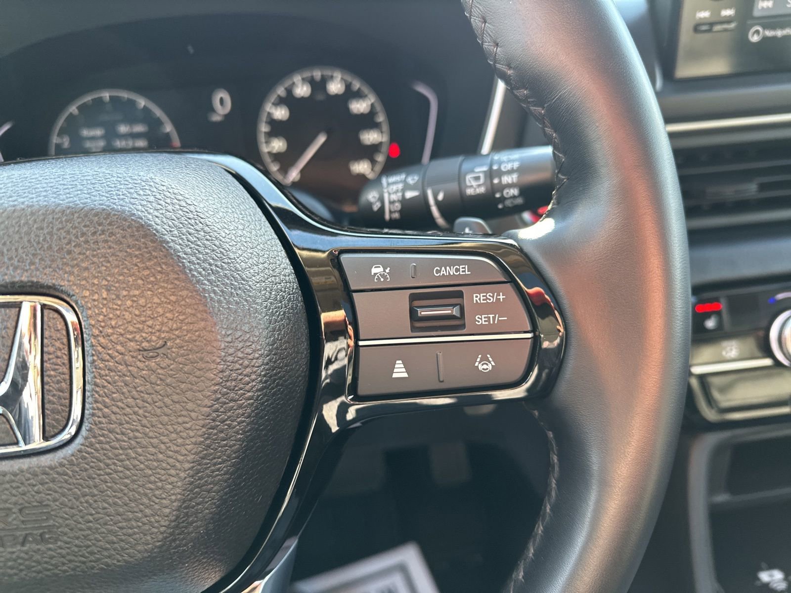 Used 2023 Honda Pilot Touring image 50