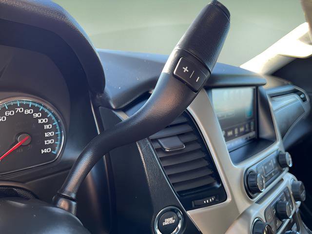 Used 2019 GMC Yukon XL Denali image 17