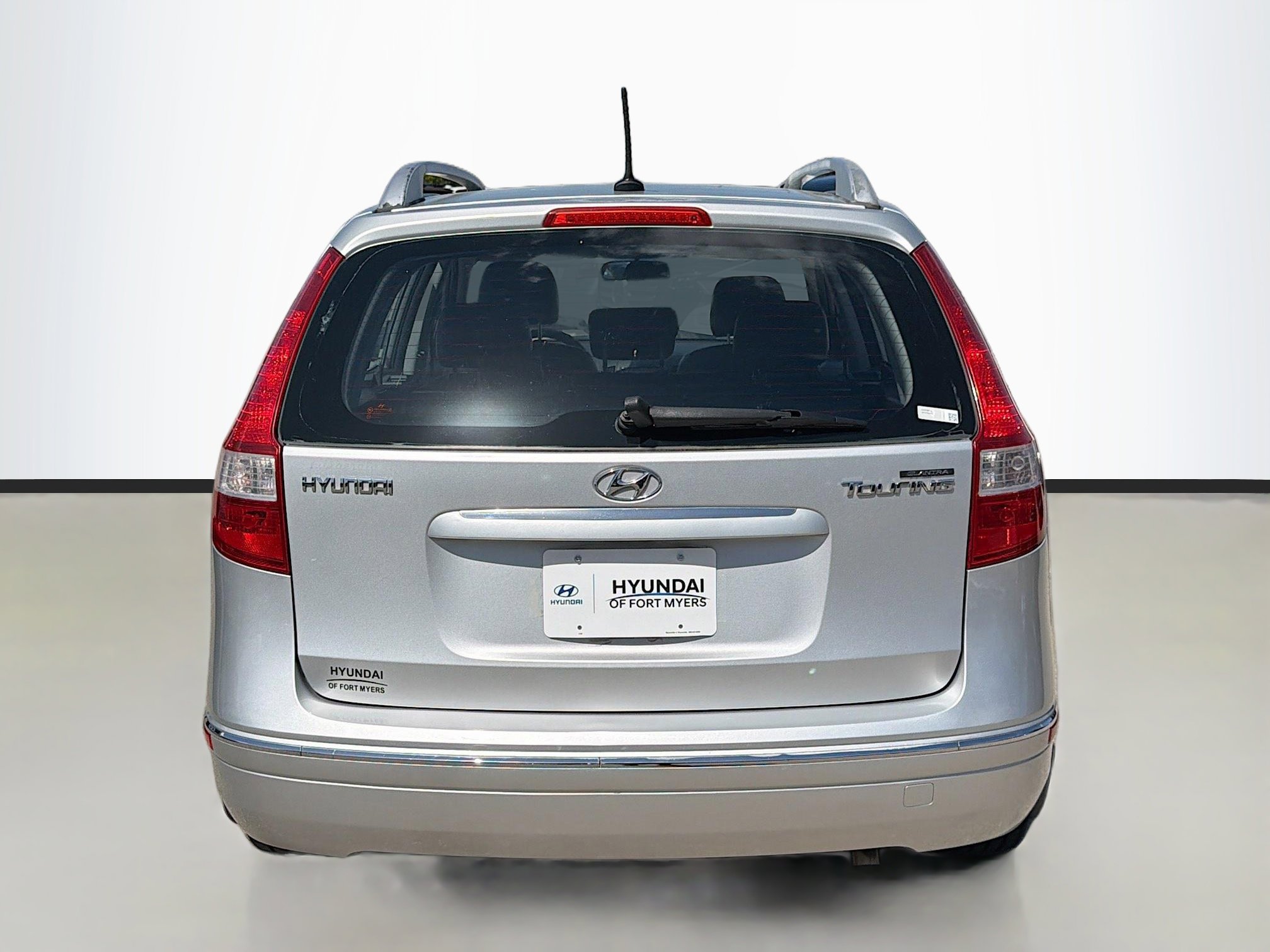 Used 2012 Hyundai Elantra SE image 4