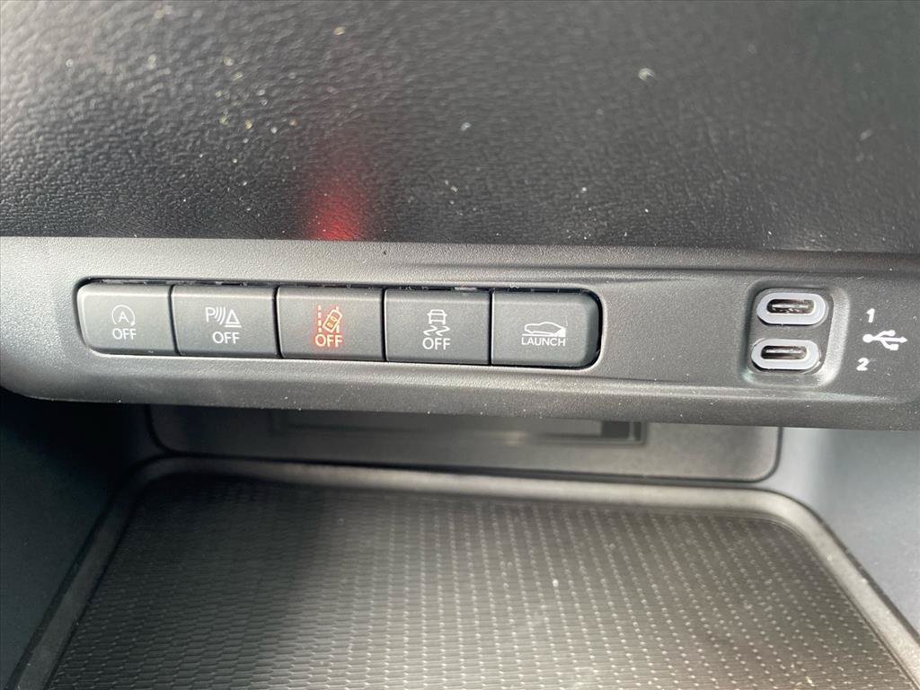 New 2026 Dodge Charger R/T w/ Performance Handling Group AWD/4WD image 9
