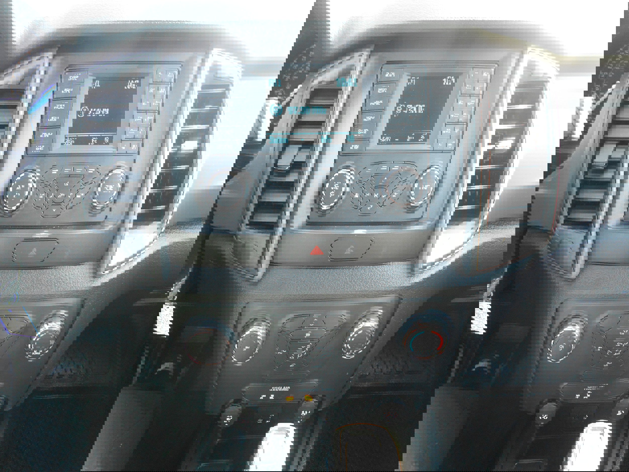 Used 2022 Ford Ranger XL image 13