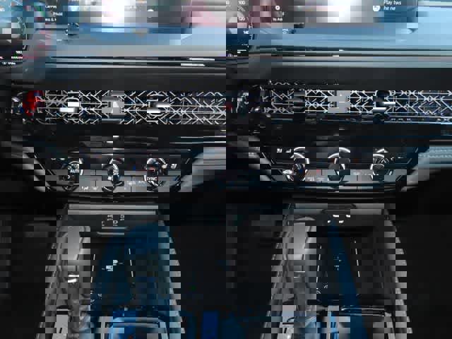 New 2026 Honda Accord Touring image 23