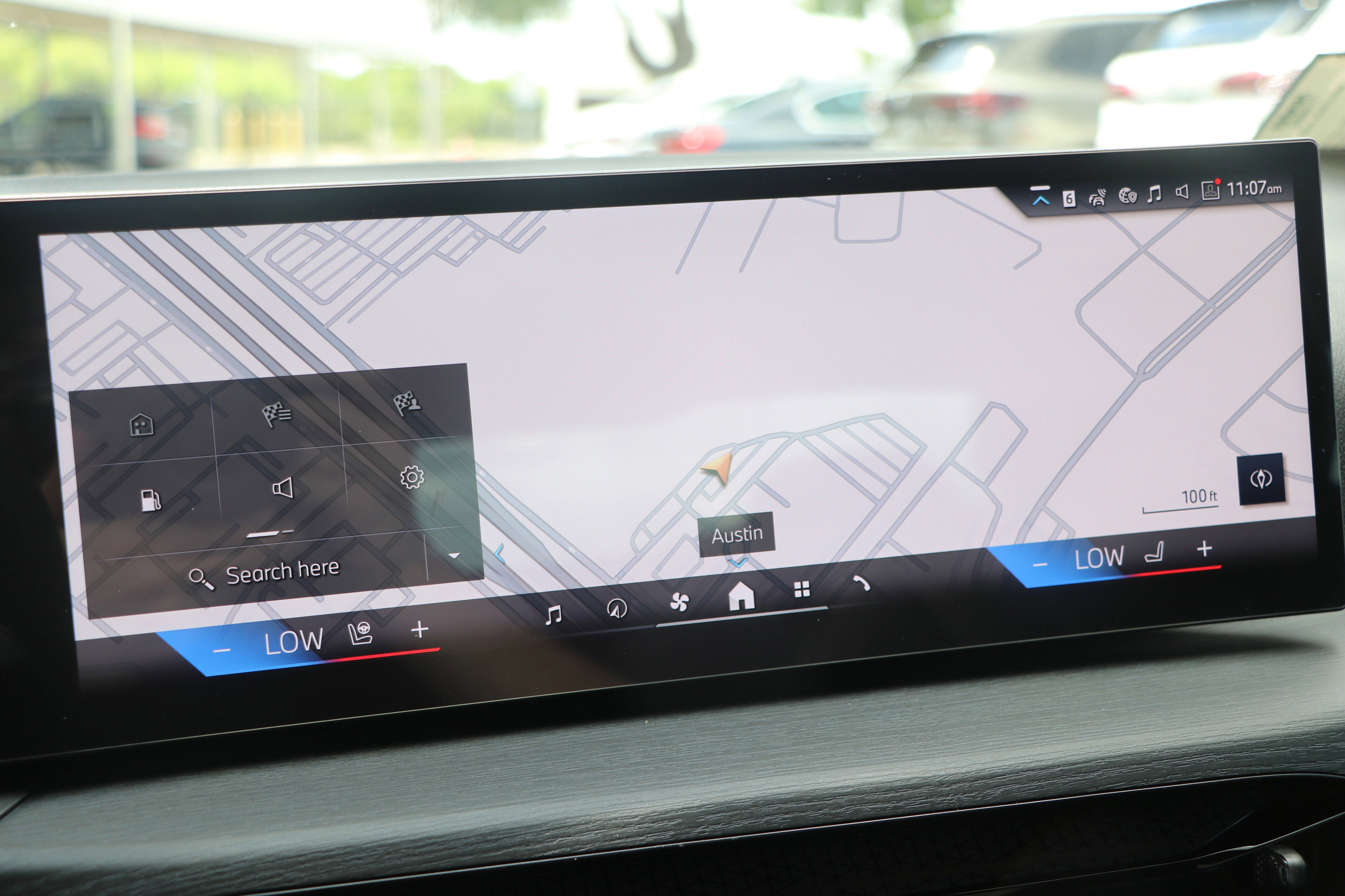 Certified 2026 BMW 430i Coupe w/ Premium Package image 22