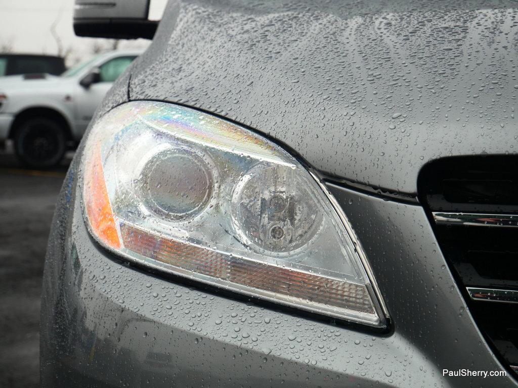 Used 2015 Mercedes-Benz ML 350 4MATIC image 14