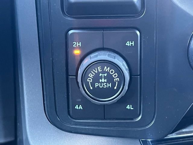 New 2025 Ford F150 Lariat w/ Equipment Group 502A High image 8