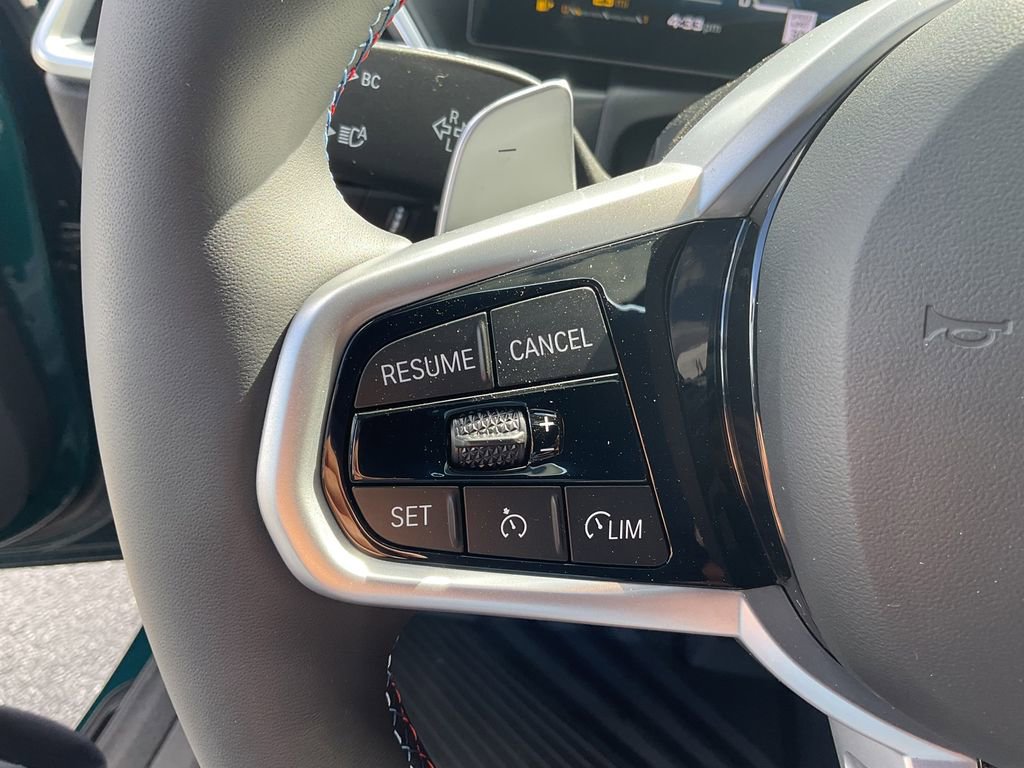New 2026 BMW M340i xDrive w/ Premium Package image 20