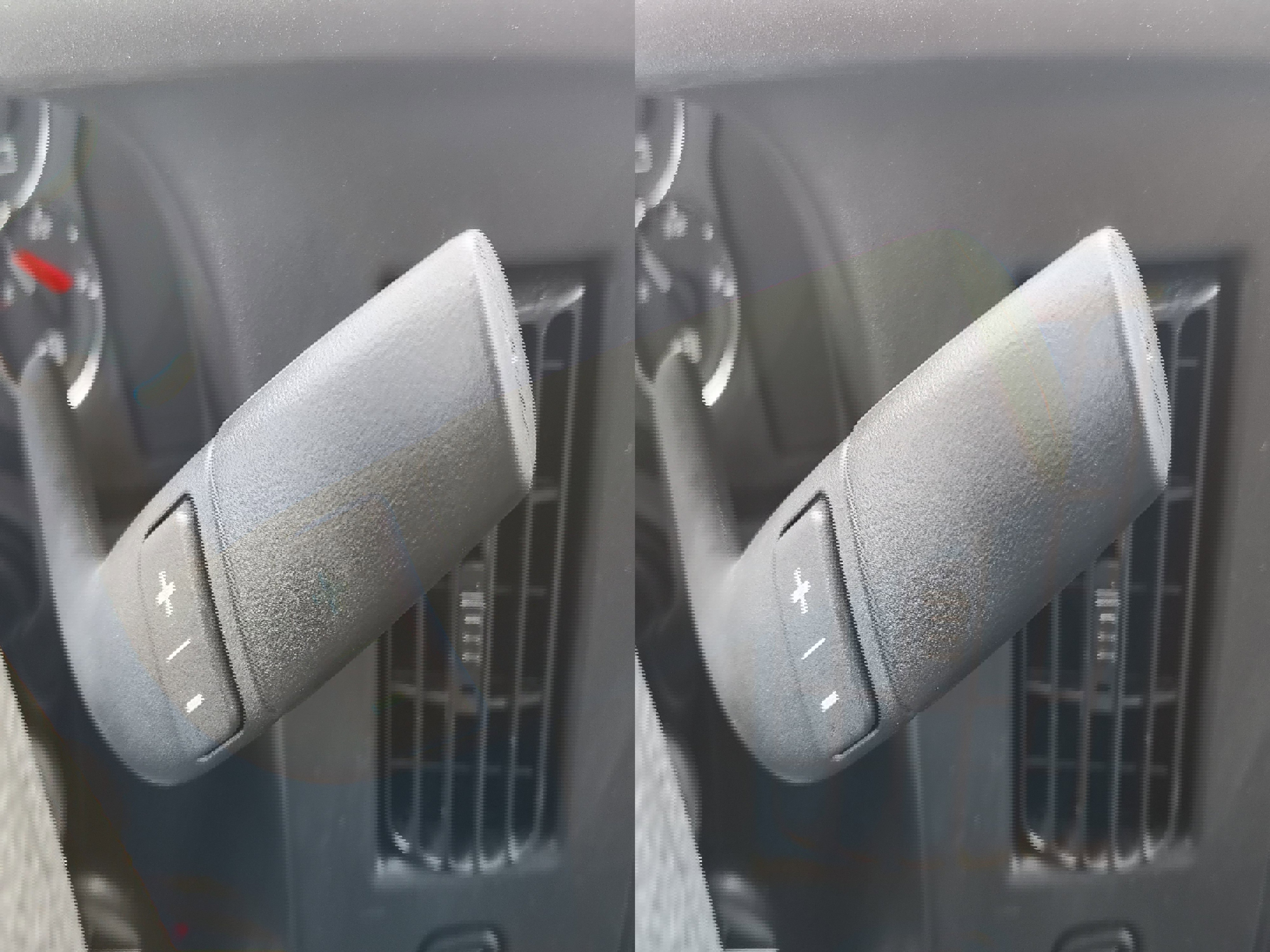 New 2025 Chevrolet Express 3500 w/ Power Convenience Package image 22