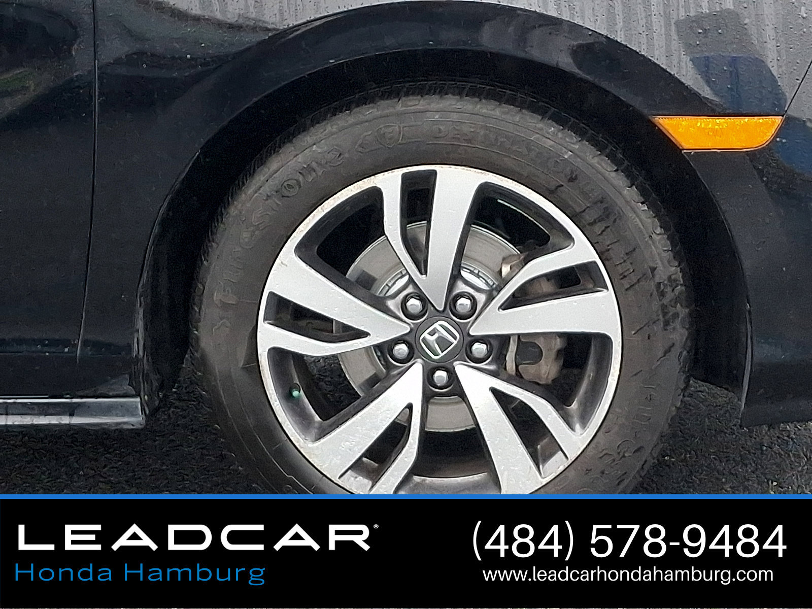 Used 2021 Honda Odyssey Touring image 9