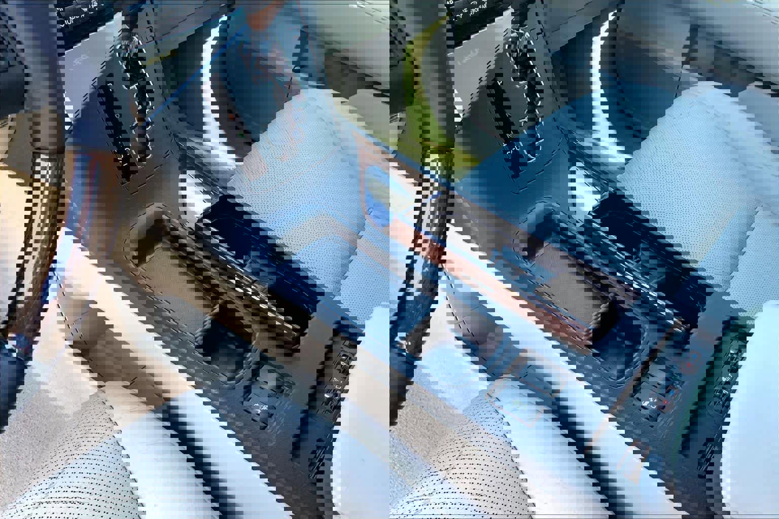 Used 2010 Lexus RX 350 2WD image 14