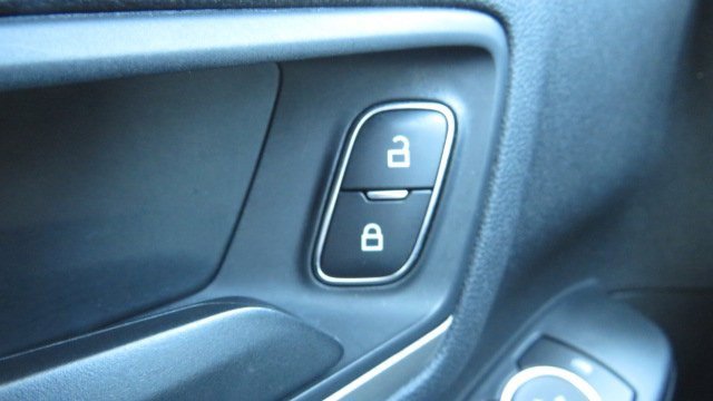 Certified 2022 Ford Escape SE w/ Convenience Package image 25