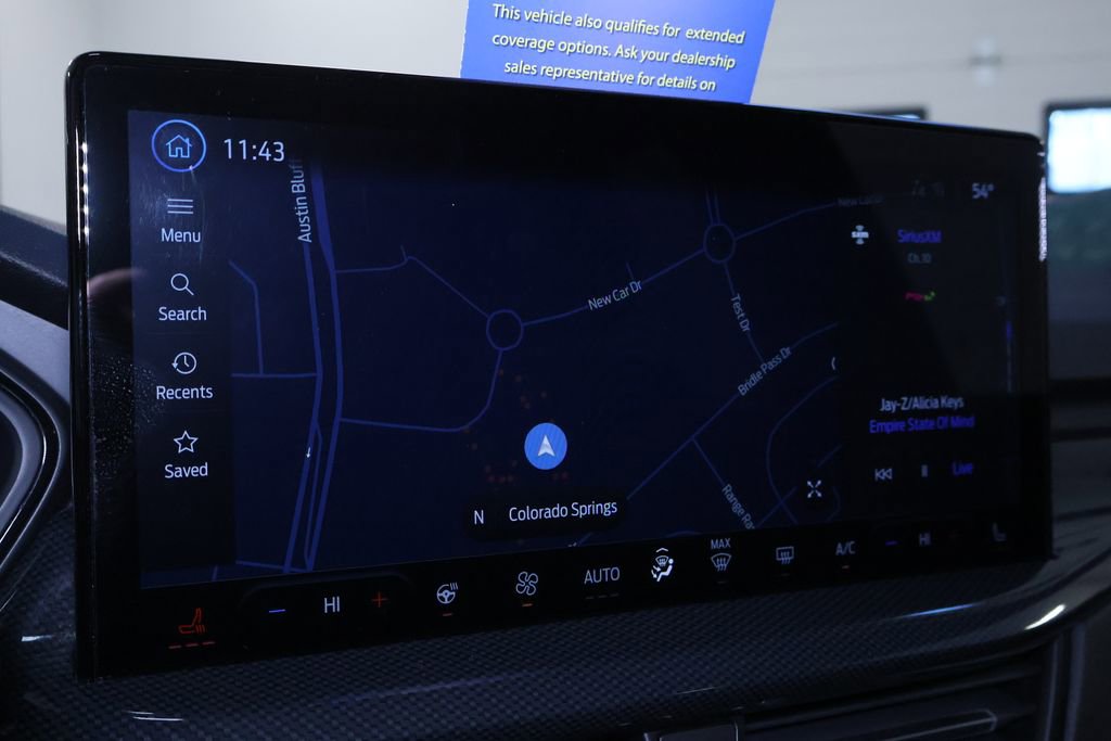 Used 2023 Ford Escape ST-Line w/ Tech Pack #1 image 28