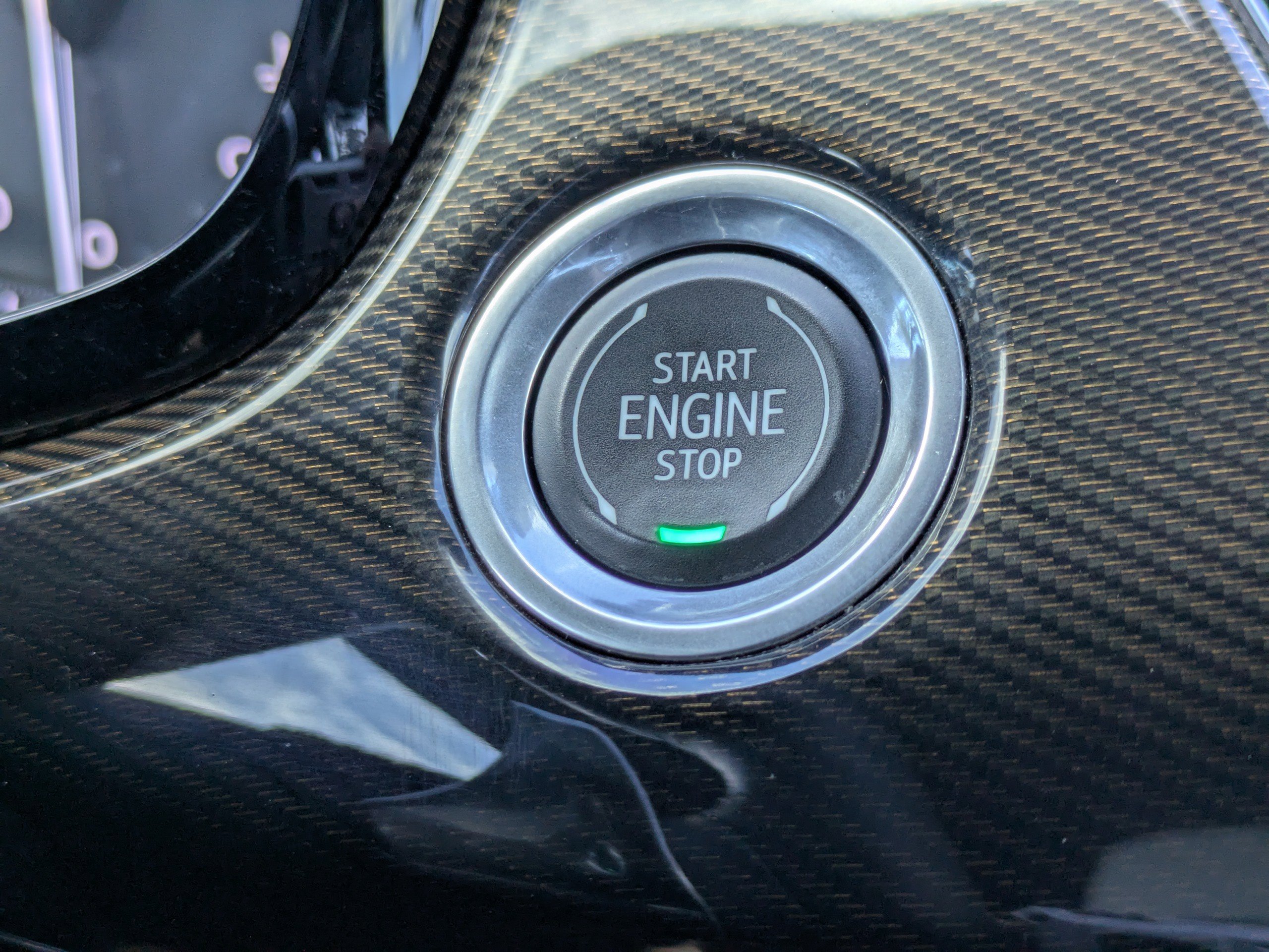 Certified 2023 Cadillac XT6 Sport w/ Platinum Package image 32