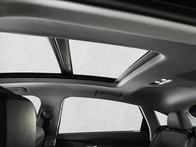 Certified 2022 Audi e-tron Premium Plus w/ Premium Plus Package image 20