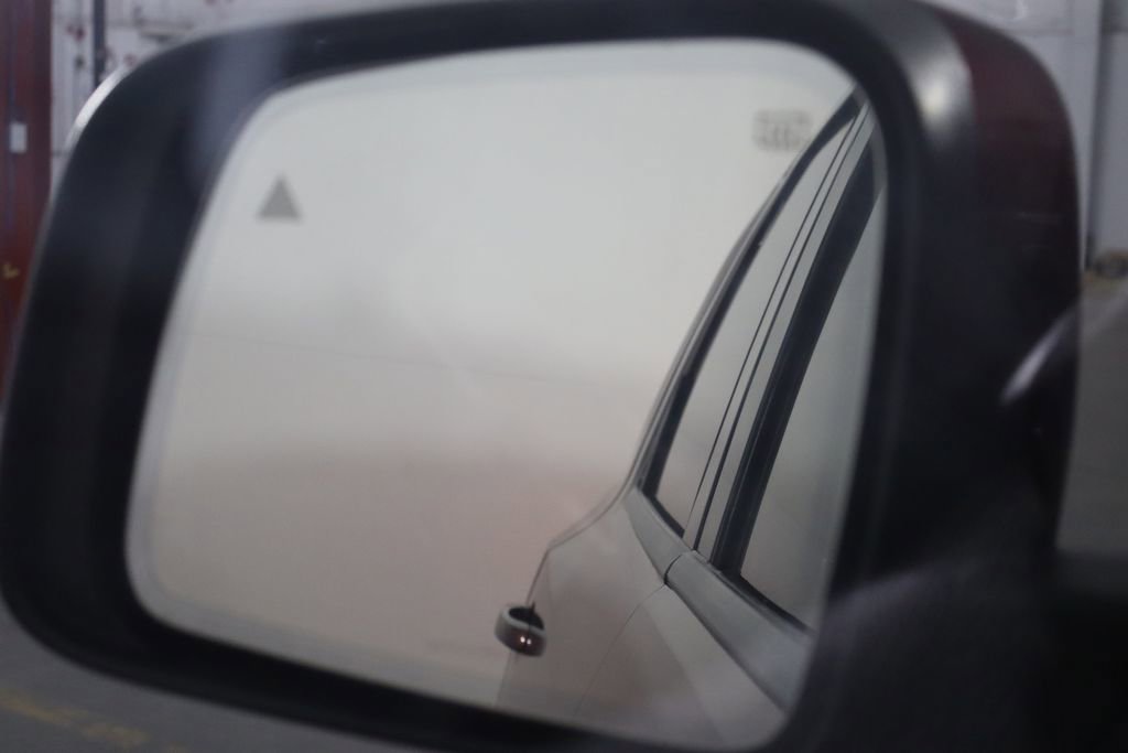 Used 2022 Dodge Durango GT image 40