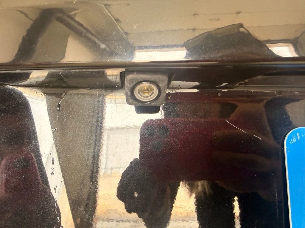 Used 2017 Subaru Crosstrek 2.0i Premium w/ Moonroof Package image 20