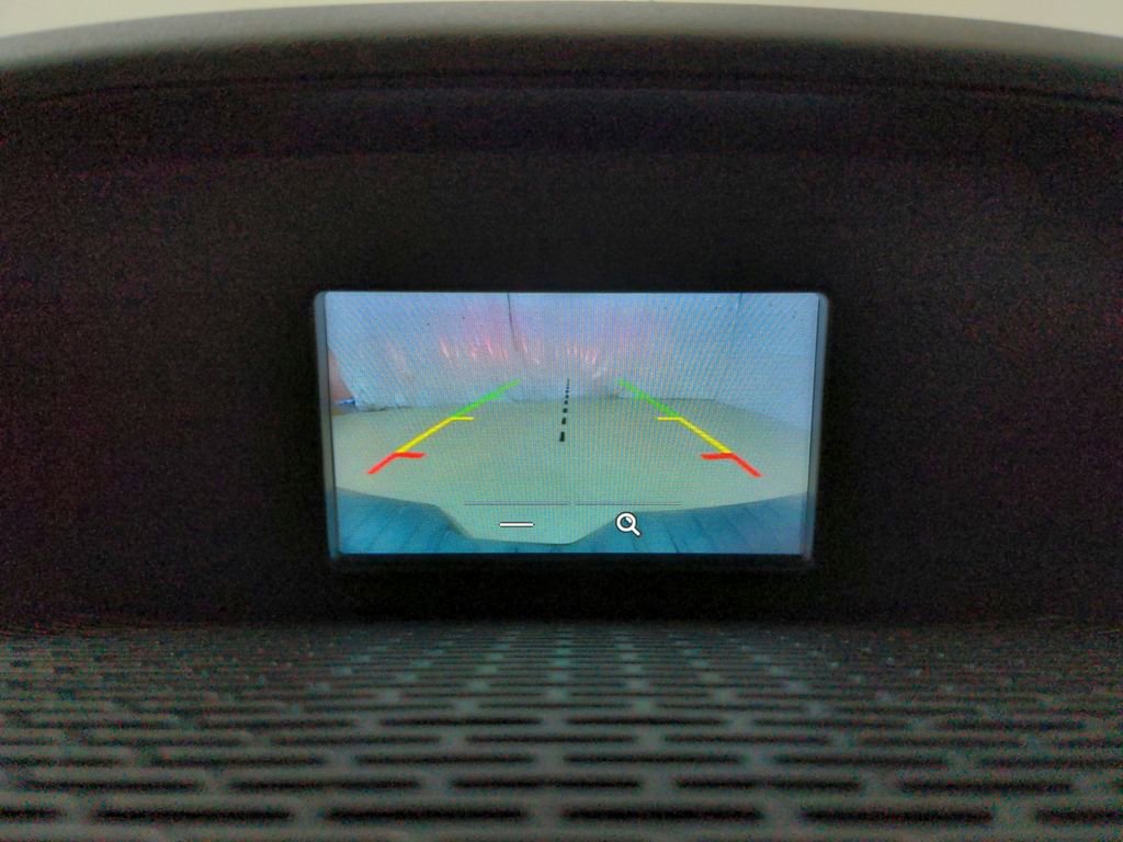 Used 2019 Ford Transit 150 XLT image 22