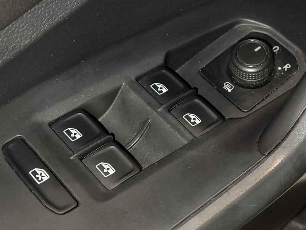 Used 2019 Volkswagen Jetta S w/ Driver Assistance Package FWD image 27
