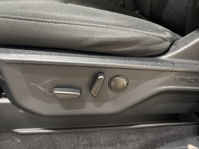 Used 2023 Ford F150 XLT w/ Equipment Group 302A High image 25