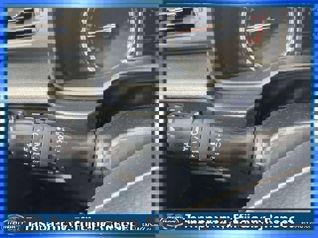 Certified 2022 Toyota 4Runner TRD Off-Road Premium image 24