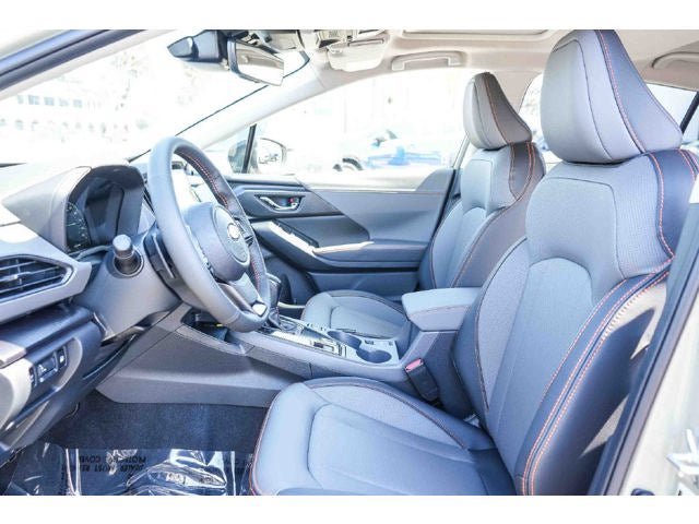 New 2026 Subaru Crosstrek 2.5i Limited AWD/4WD image 45