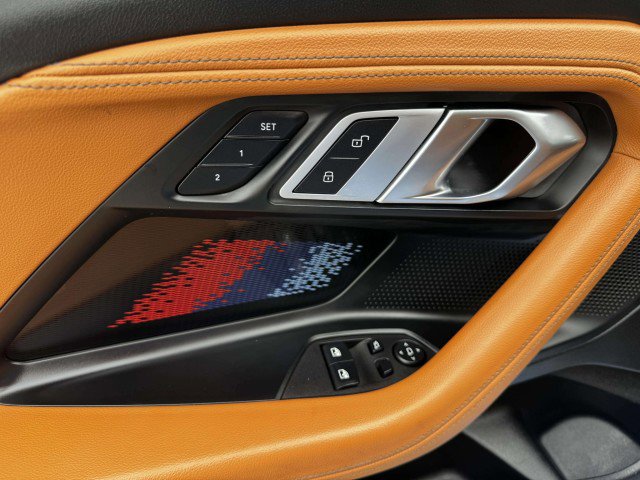 Used 2023 BMW M2 w/ M Driver's Package RWD image 20