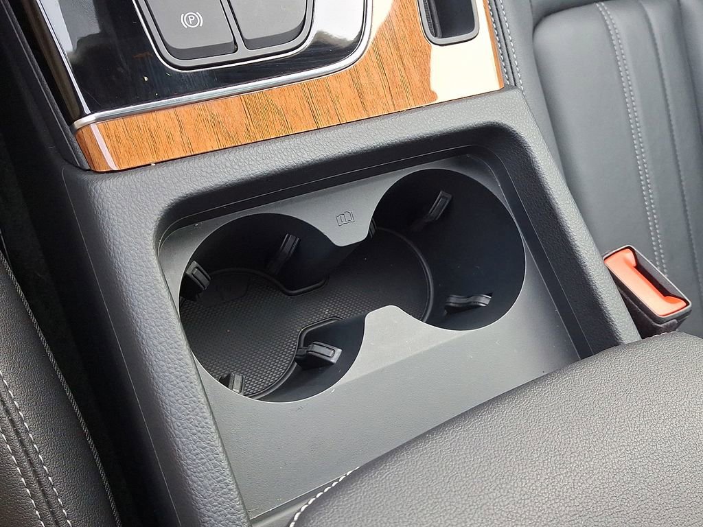 Used 2023 Audi Q5 2.0T Premium w/ Convenience Package image 25