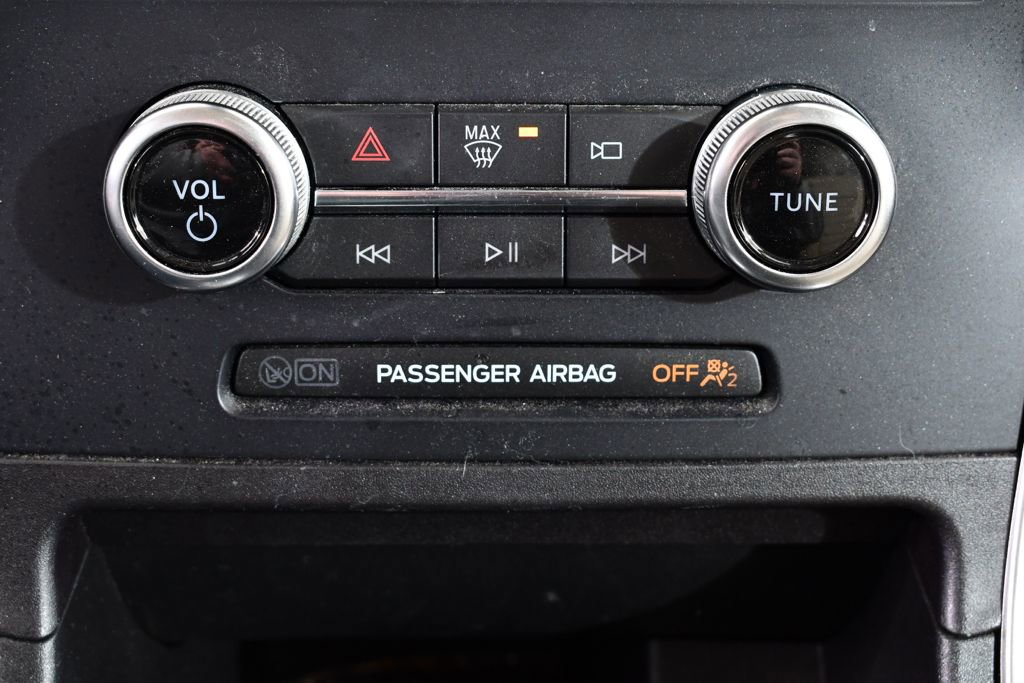 Used 2023 Ford Edge SEL w/ Convenience Package image 29