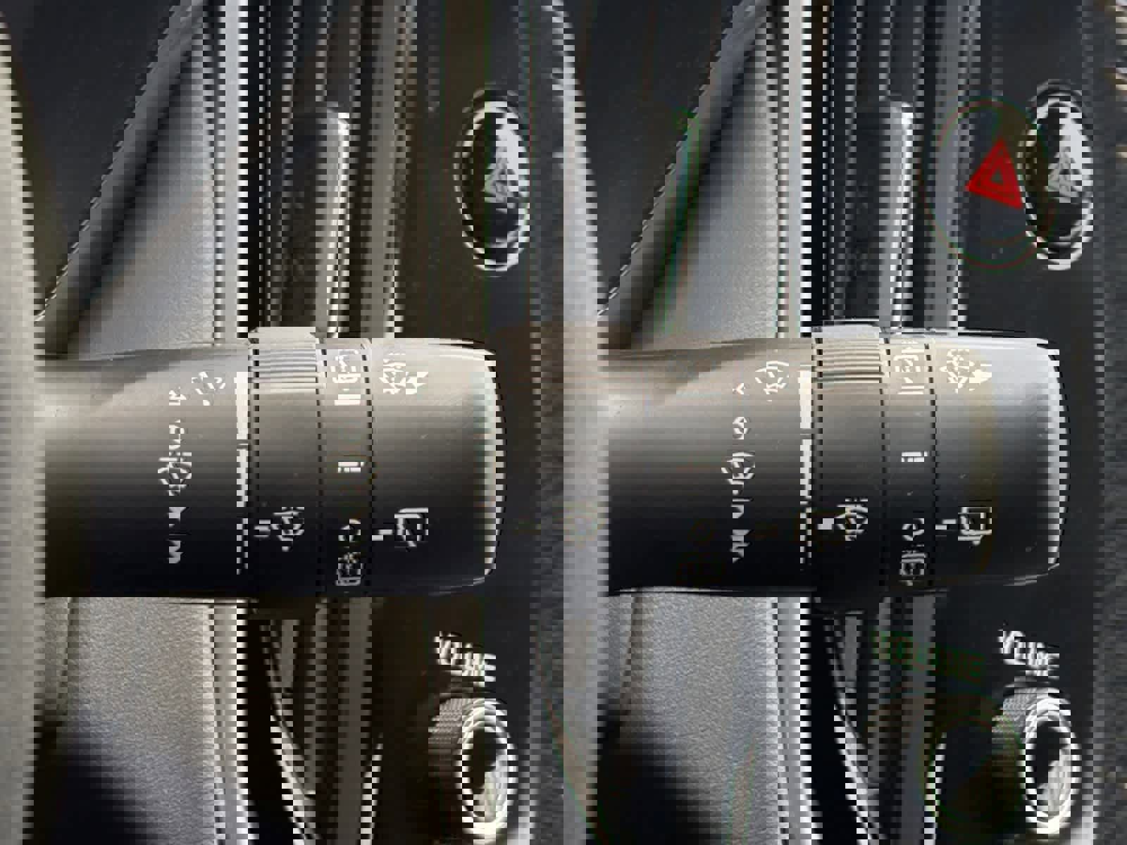 Used 2023 Subaru Outback Onyx Edition image 20