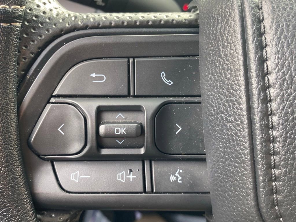 Used 2024 Toyota Tacoma SR5 RWD image 26