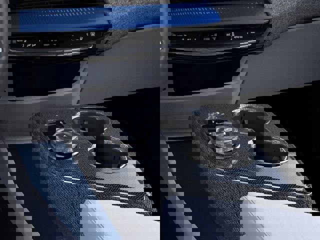 New 2026 Cadillac Optiq Luxury 1 image 23