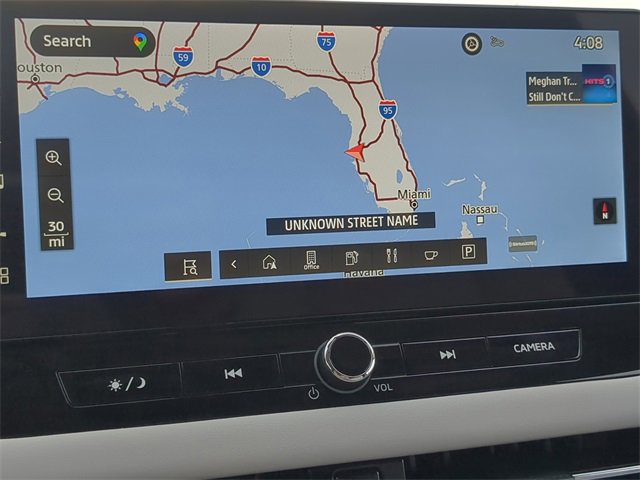 New 2025 Mitsubishi Outlander AWD image 26