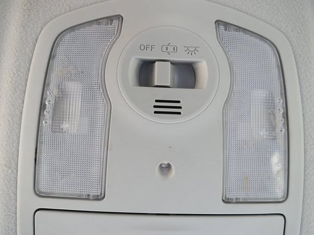 Used 2013 Toyota Prius Three FWD image 34