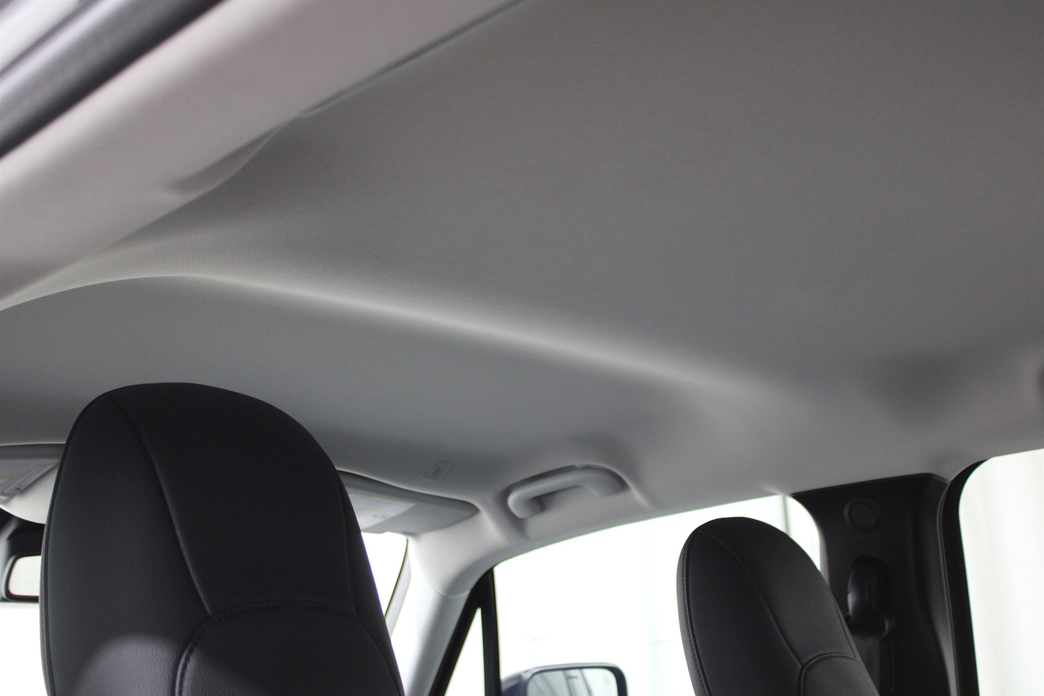 Used 2023 Jeep Renegade Limited image 27