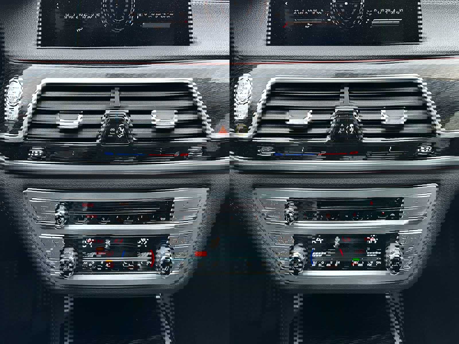 Used 2020 BMW 750i xDrive w/ M Sport Package image 27