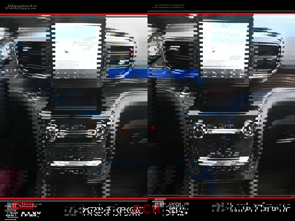 Used 2021 Ford Explorer Limited w/ Equipment Group 301A image 12