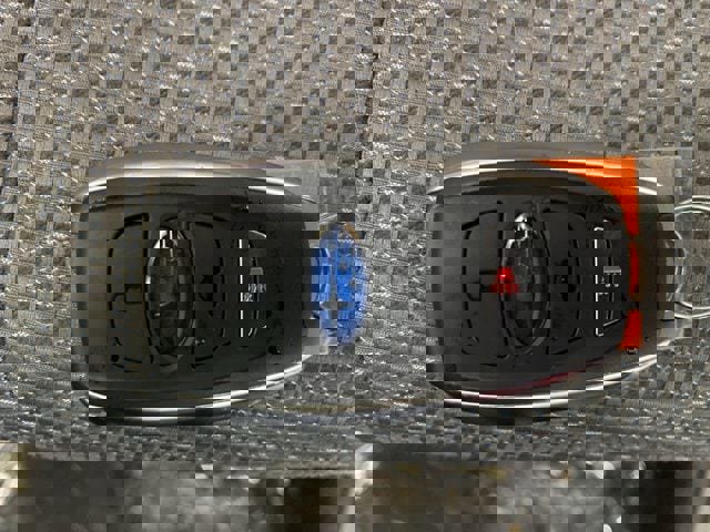 New 2026 Subaru Forester Premium image 11