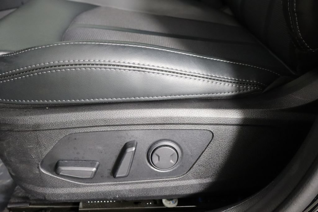 Used 2023 Kia K5 GT-Line w/ GT-Line Premium Package FWD image 22