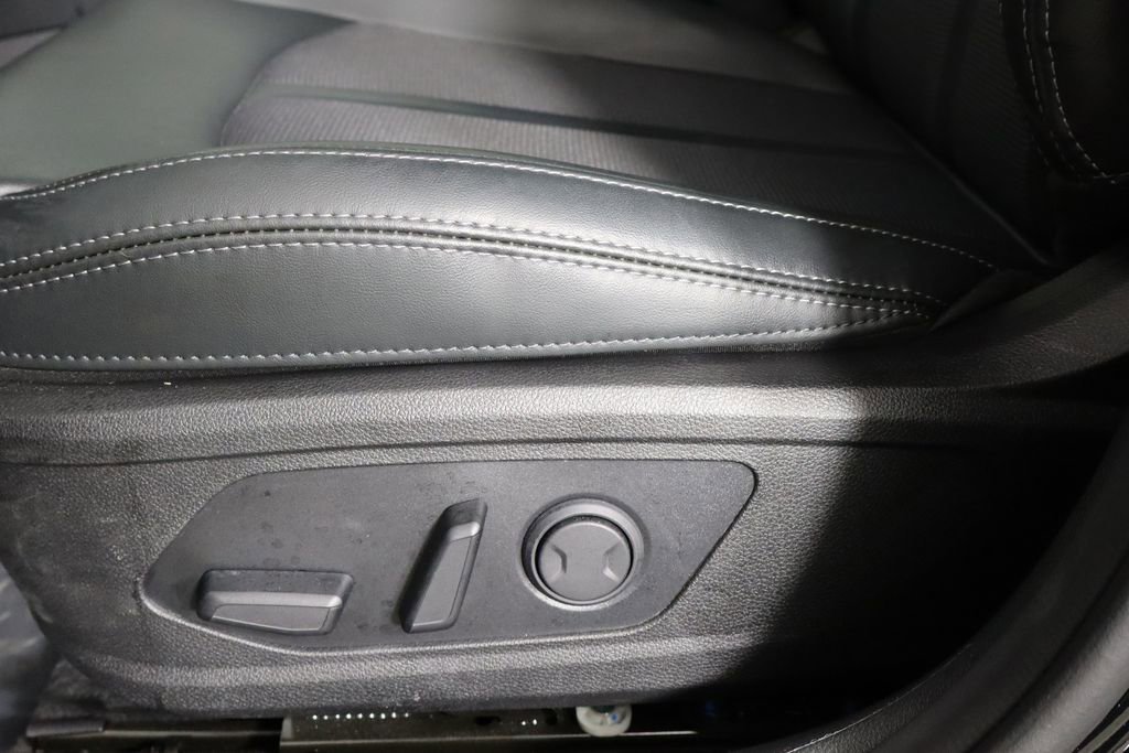 Used 2023 Kia K5 GT-Line w/ GT-Line Premium Package FWD image 22