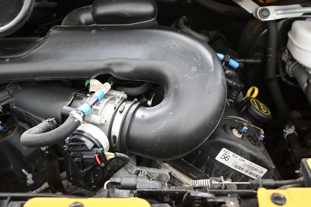 Used 2018 Ford Transit 150 XL RWD image 37
