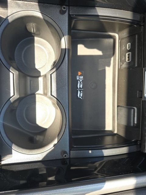Used 2023 GMC Yukon Denali AWD/4WD image 24