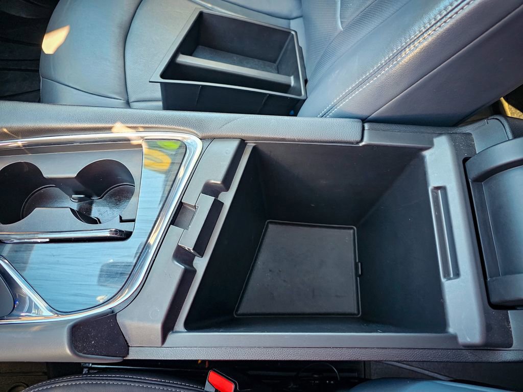 Used 2020 Buick Enclave Essence w/ Sound and Sites Package image 27