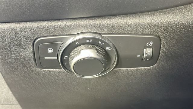 Used 2024 Dodge Hornet R/T AWD/4WD image 20