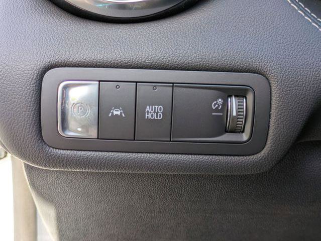 New 2026 Chevrolet Blazer EV LT AWD/4WD image 12