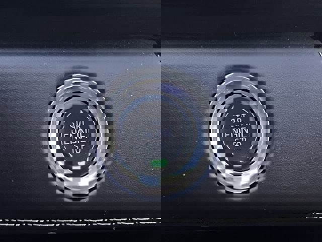 Used 2024 Cadillac Escalade V image 21