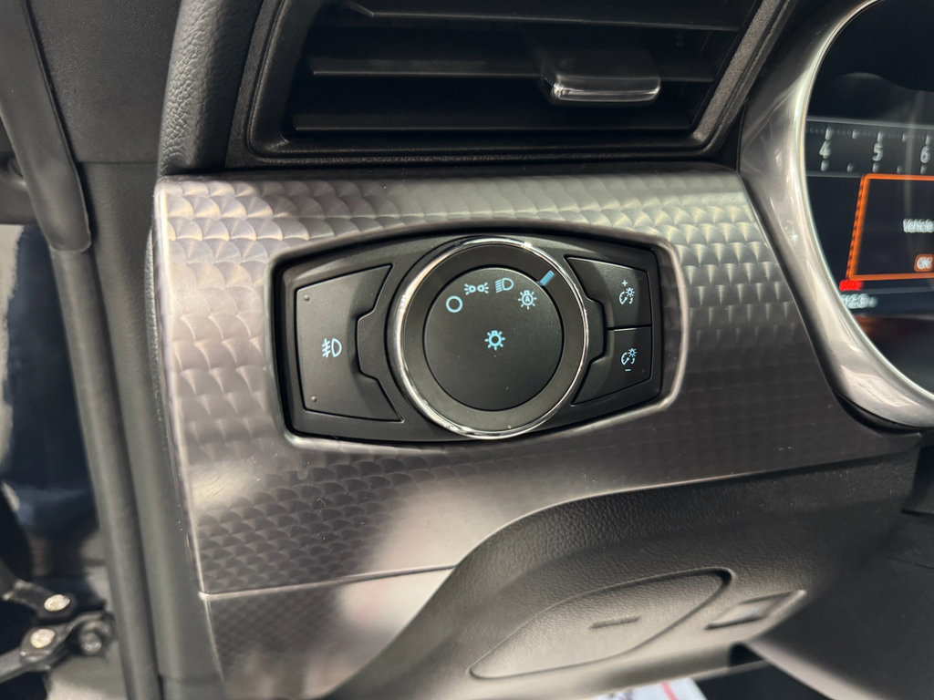 Used 2022 Ford Mustang GT Premium w/ GT Performance Package image 22